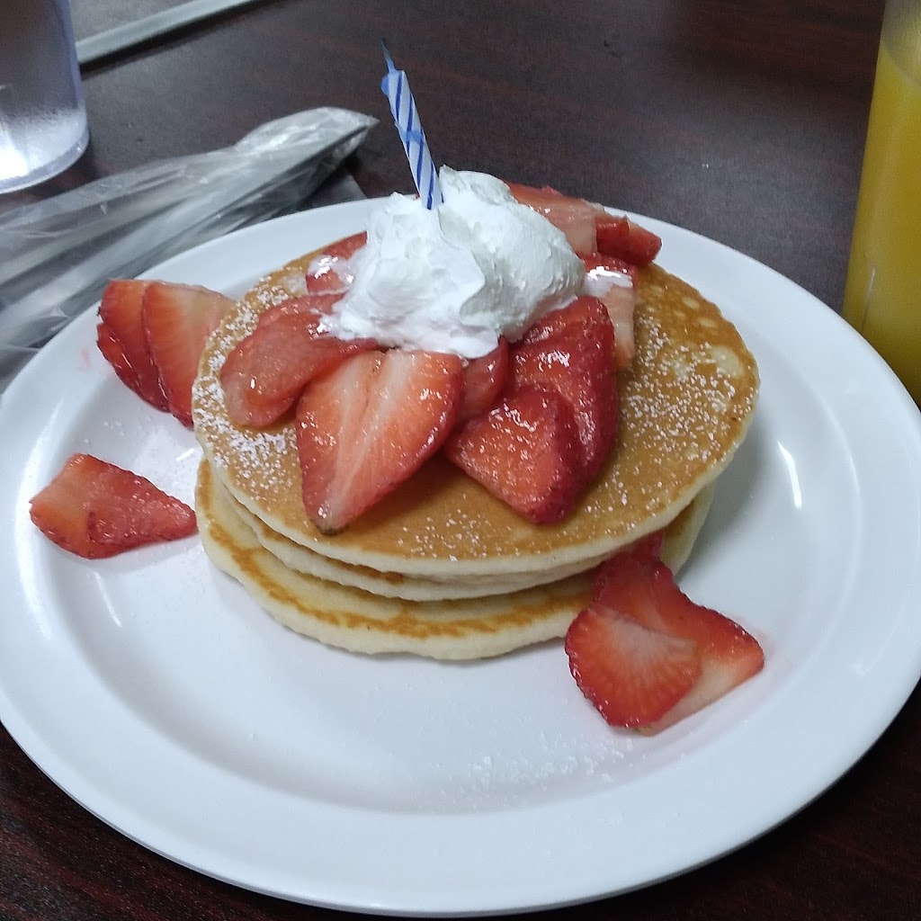 The Pancakery | restaurant | 13800 Panama City Beach Pkwy UNIT 110, Panama City Beach, FL 32407, USA | 8505885077 OR +1 850-588-5077