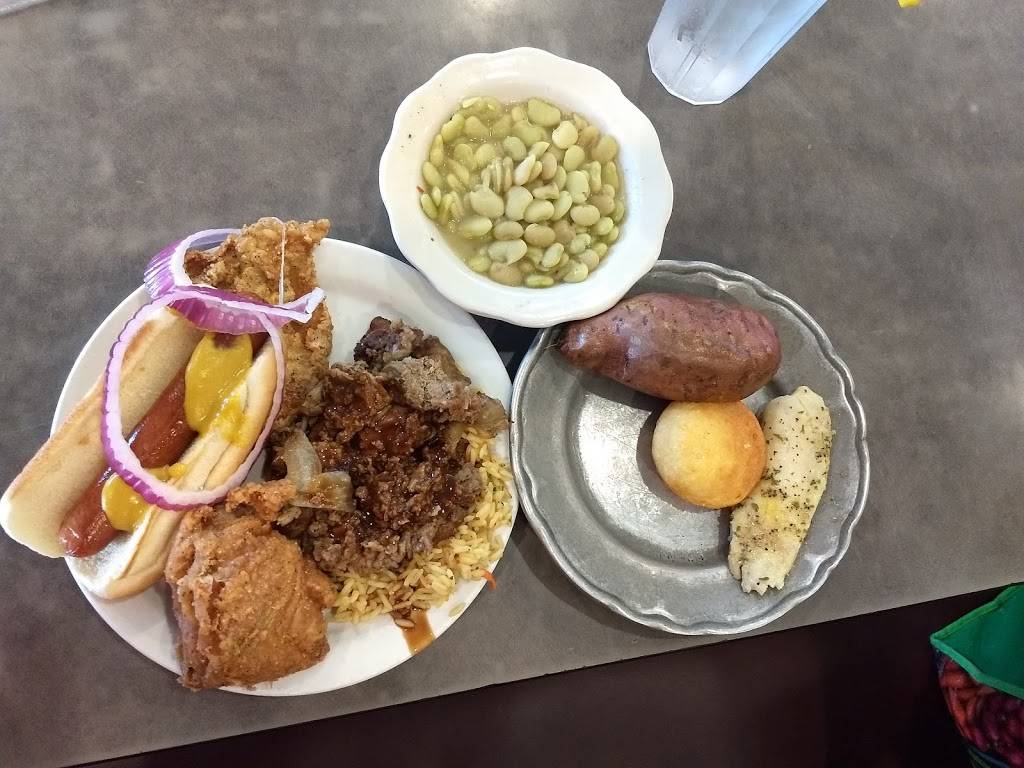 Shoneys Chesapeake | restaurant | 721 North Battlefield Dr, Chesapeake, VA 23320, USA | 7575472620 OR +1 757-547-2620