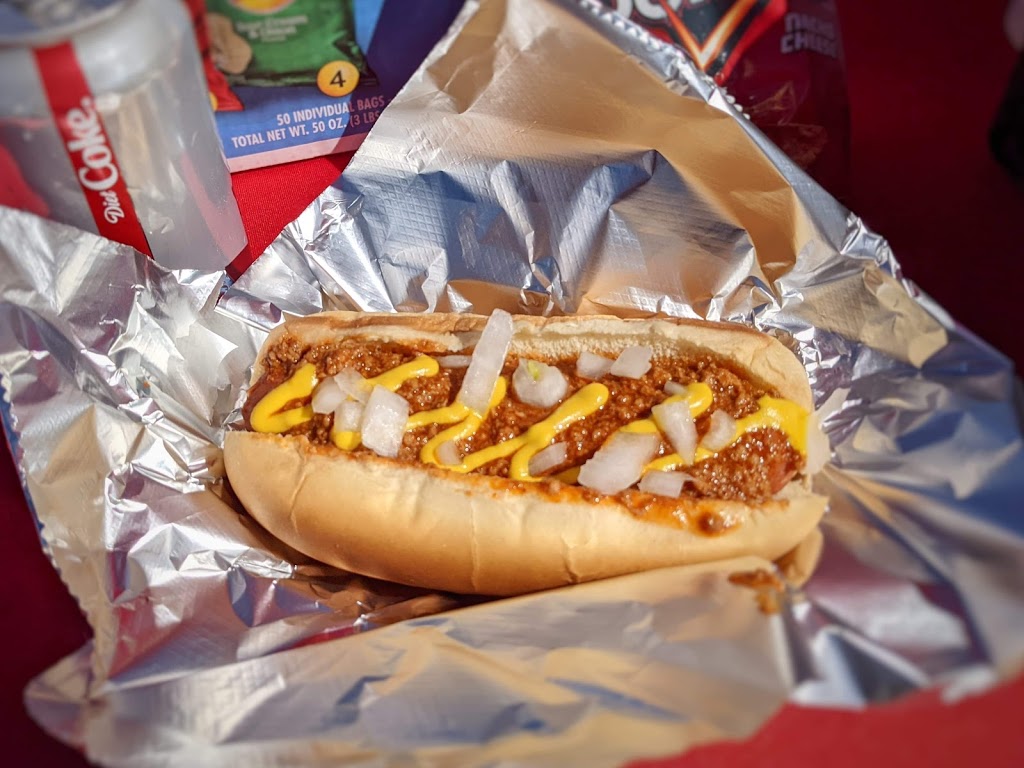 Whats Up Dog | meal takeaway | Charlotte, NC 28204, USA | 9802194939 OR +1 980-219-4939