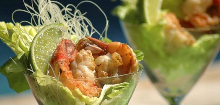 Catering Sarasota | restaurant | 3650 Webber St, Sarasota, FL 34232, USA | 9412177277 OR +1 941-217-7277