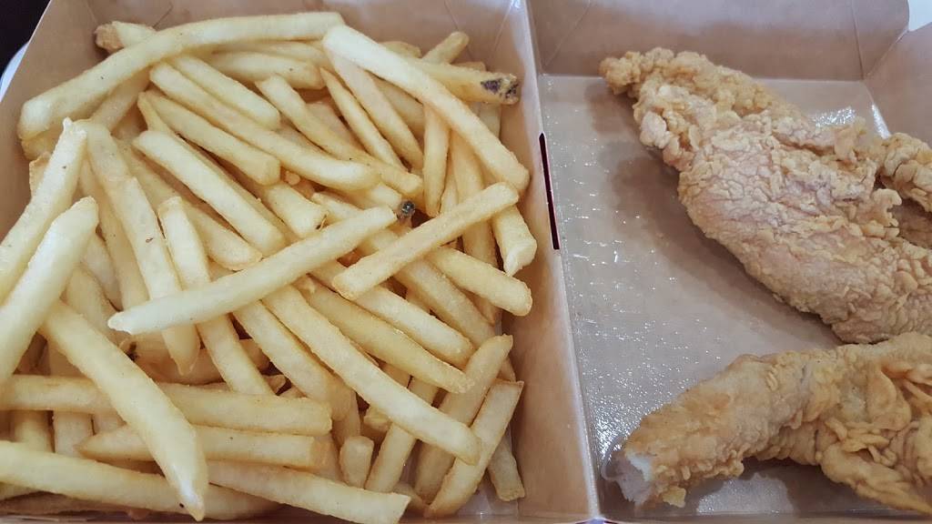 Jollibee | restaurant | 601 N Euclid St, Anaheim, CA 92801, USA | 7146350265 OR +1 714-635-0265