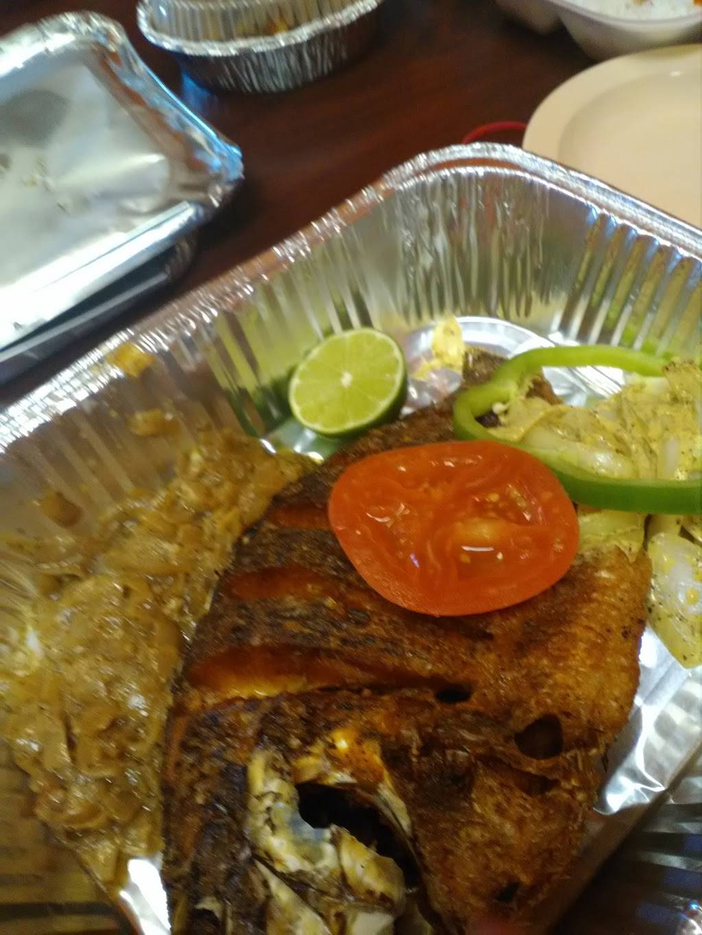 Madina Market & Restaurant | restaurant | 3116 S Hamilton Rd, Columbus, OH 43232, USA | 6143220071 OR +1 614-322-0071