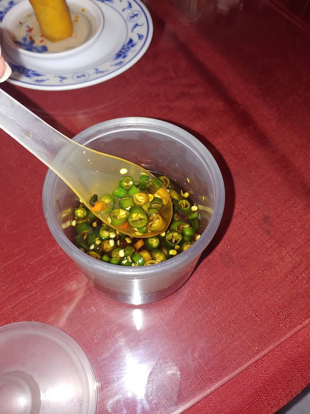 Thai Garden | restaurant | 3913 S Western Ave, Oklahoma City, OK 73109, USA | 4056351752 OR +1 405-635-1752