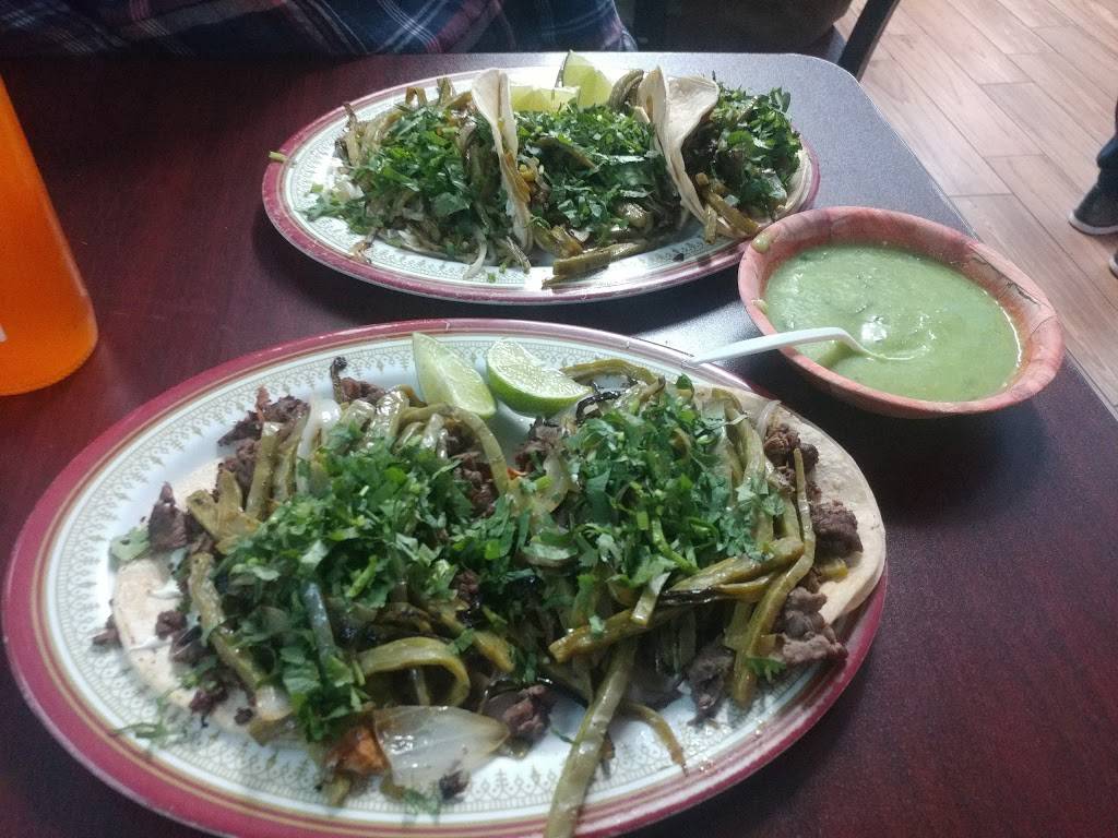 Taqueria el gallo azteca | restaurant | 75 Victory Blvd, Staten Island, NY 10301, USA | 7182736404 OR +1 718-273-6404