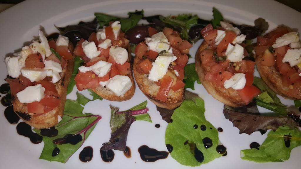 Bella Noche Italian Restaurant | restaurant | 2061 Hog Mountain Rd, Watkinsville, GA 30677, USA | 7063104414 OR +1 706-310-4414