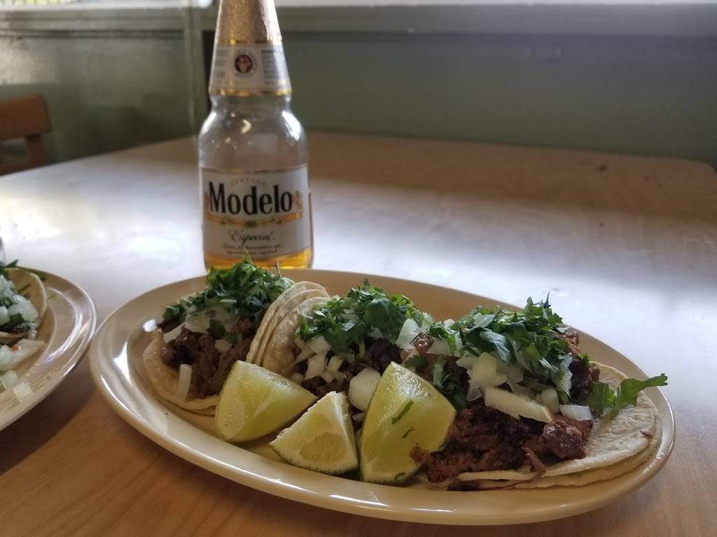 La Jalisco Taqueria | restaurant | 10499 Folsom Blvd, Rancho Cordova, CA 95670, USA | 9163666166 OR +1 916-366-6166