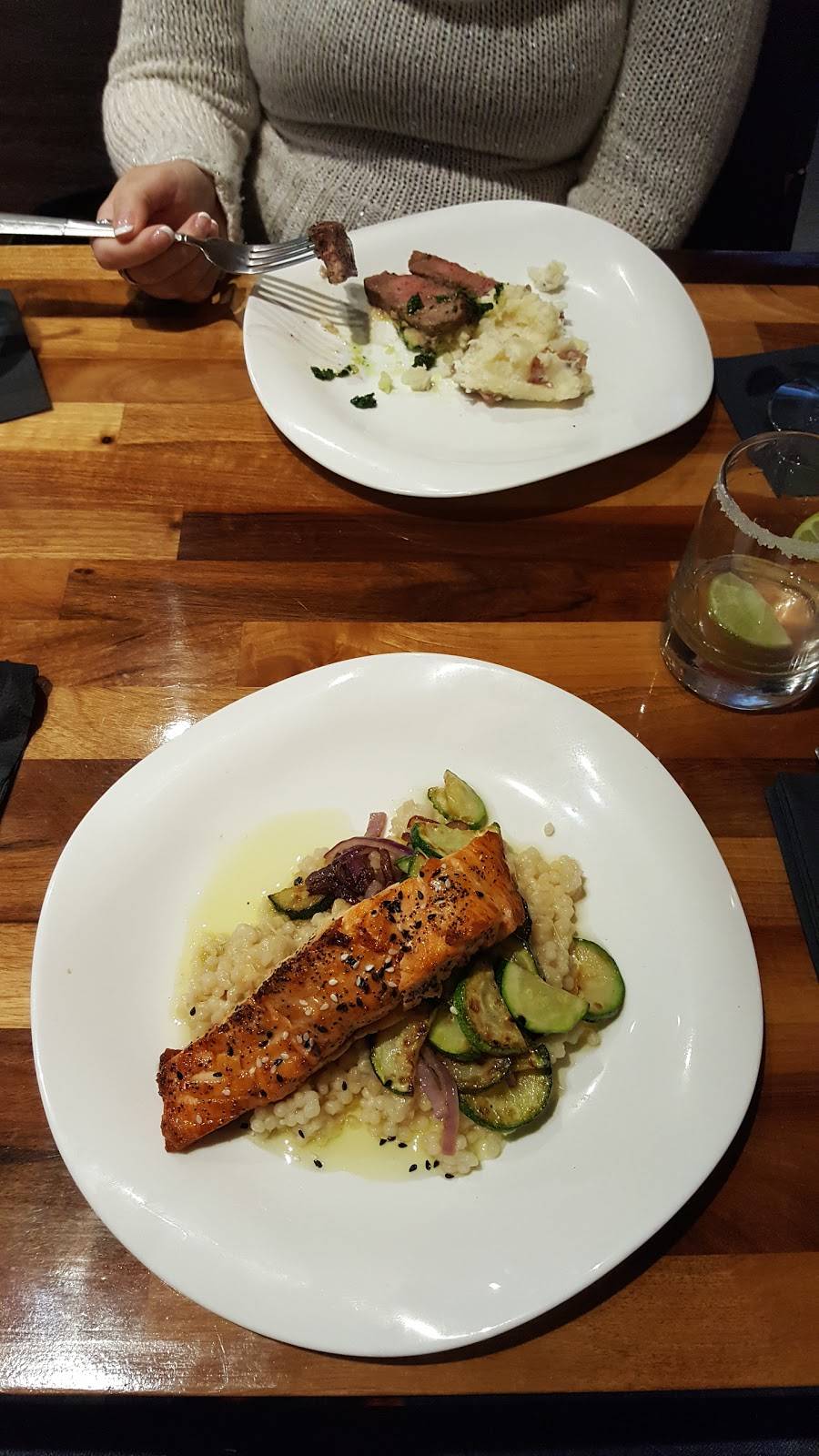 Element Bistro & Craft Bar | night club | 333 E Bay St, Jacksonville, FL 32202, USA | 9047070474 OR +1 904-707-0474