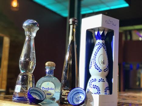 Avenida Cantina | restaurant | 121 E Yakima Ave, Yakima, WA 98901, USA | 5099558226 OR +1 509-955-8226