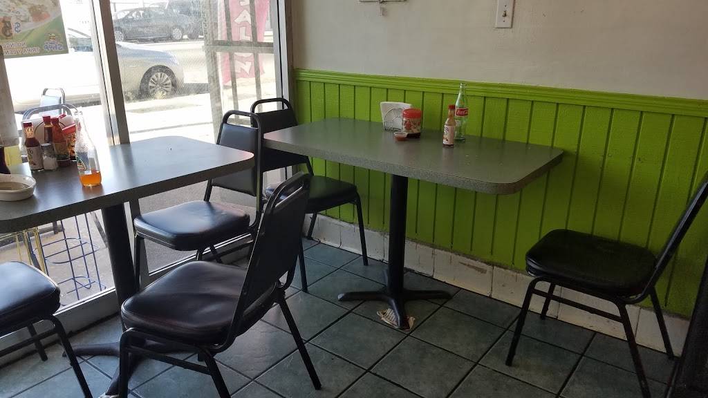 Camarenas Taco Shop | restaurant | 516 W Anaheim St #2, Wilmington, CA 90744, USA | 3107427348 OR +1 310-742-7348