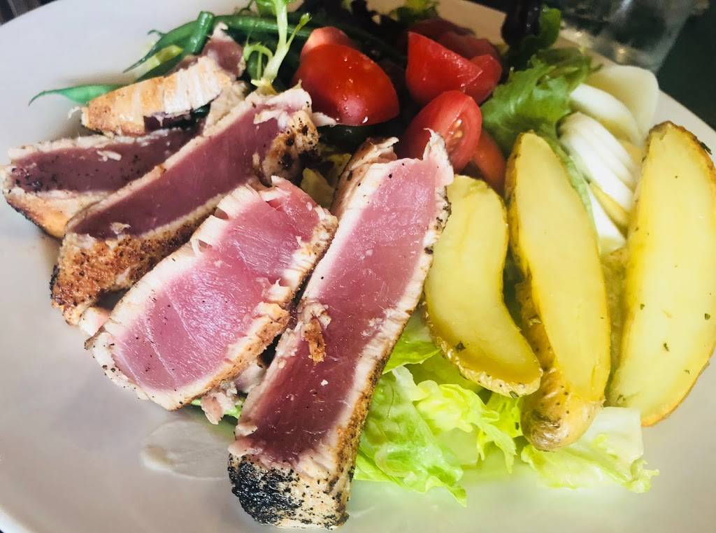 Two Left Forks | restaurant | 6511 Quail Hill Pkwy, Irvine, CA 92603, USA | 9493876700 OR +1 949-387-6700