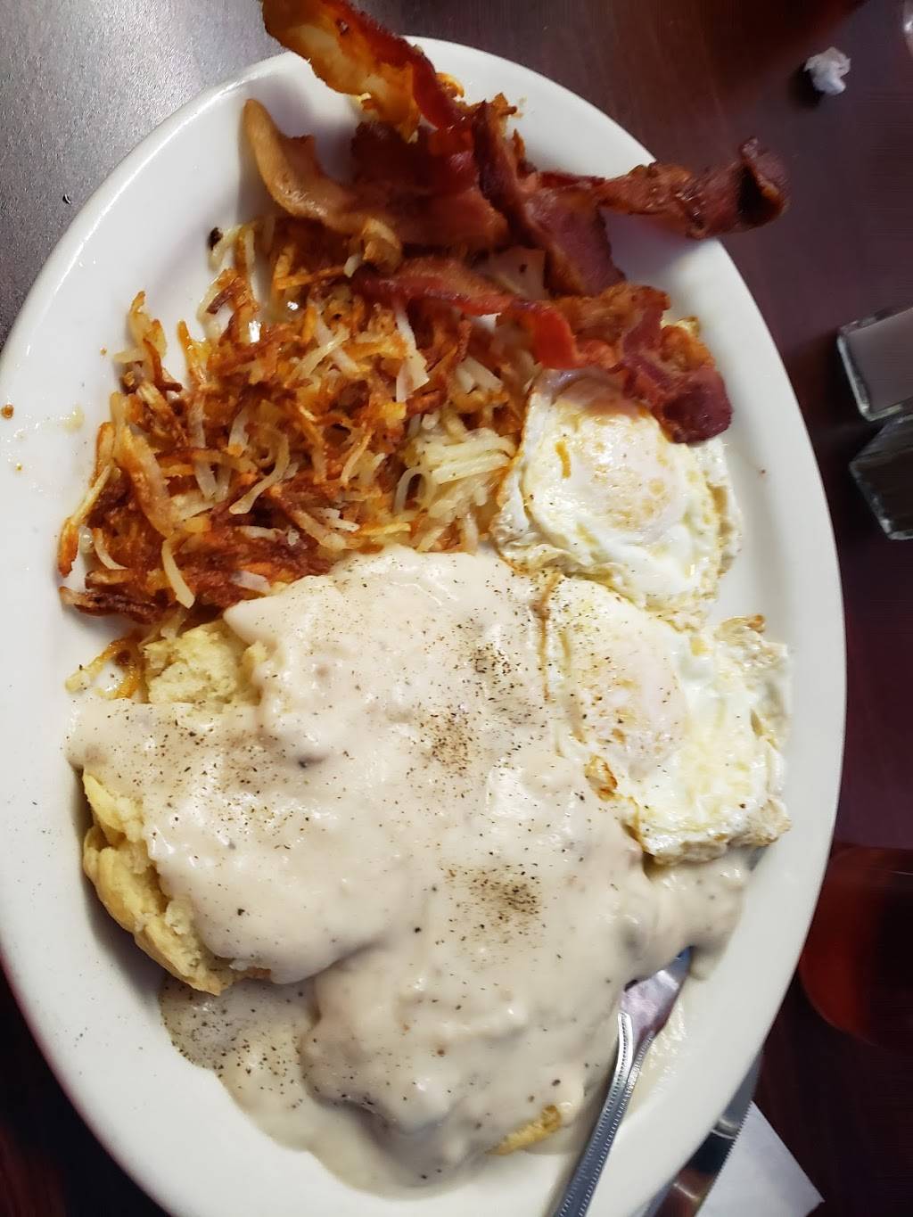 Shyvonnes Kitchen | restaurant | 554 Southgate Rd, Hattiesburg, MS 39401, USA | 6013258816 OR +1 601-325-8816