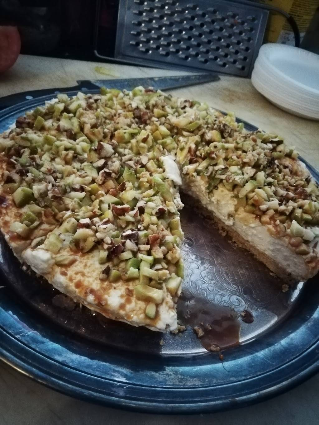 Carnitas "Mi Casa" | restaurant | Paseo de Las Lomas 9109, Terrazas del Valle, 22246 Terrazas del Valle, B.C., Mexico | 016643867438 OR +52 664 386 7438