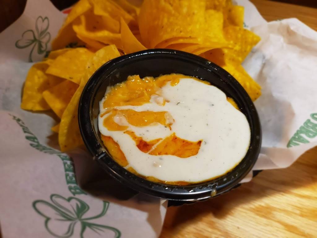 Beef O Bradys | restaurant | 3450 Bayside Lakes Blvd SE, Palm Bay, FL 32909, USA | 3219534600 OR +1 321-953-4600