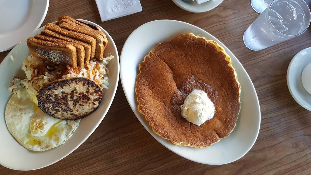 Coffee Cup | restaurant | 1446 Rice St #3898, St Paul, MN 55117, USA | 6514890020 OR +1 651-489-0020