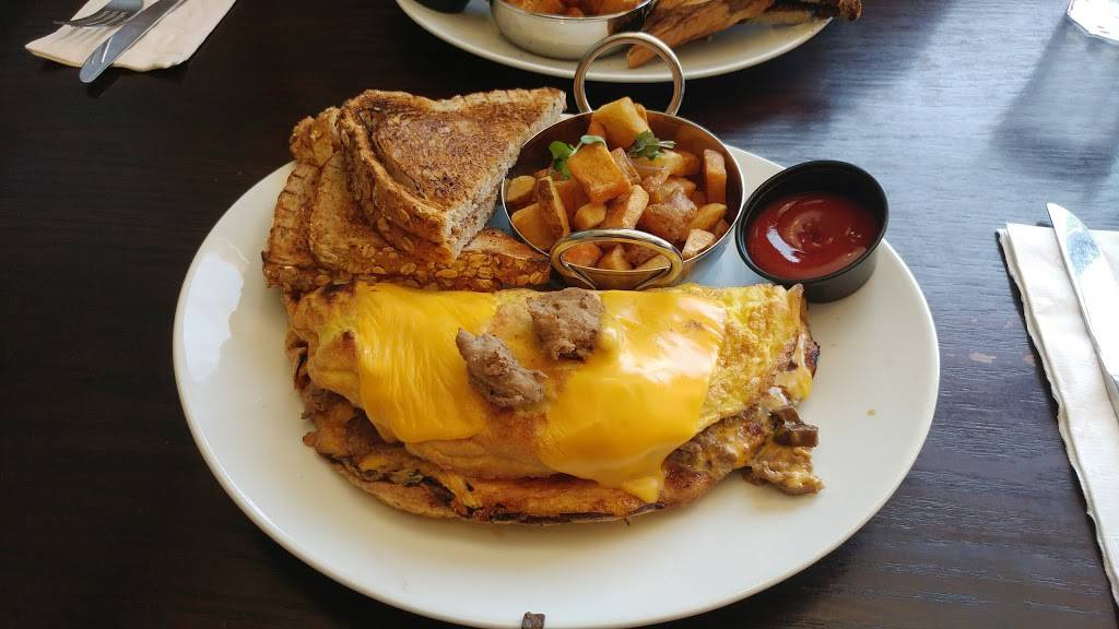 Jam | restaurant | 1025 Park Blvd, Massapequa Park, NY 11762, USA | 5167972000 OR +1 516-797-2000