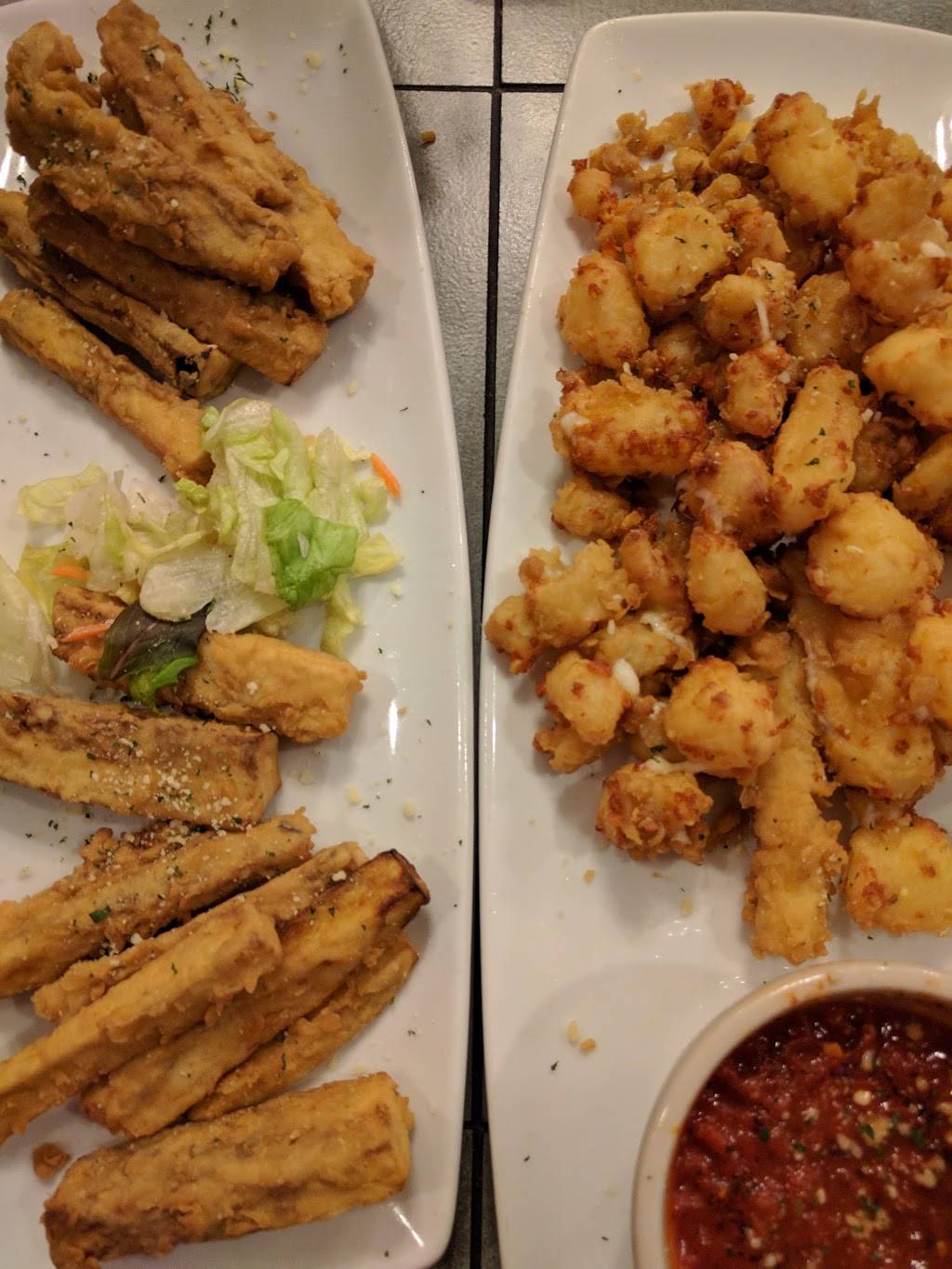 Bass Champions Restaurant & Lodge | restaurant | 25011 Co Rd 314, Salt Springs, FL 32134, USA | 3526850000 OR +1 352-685-0000