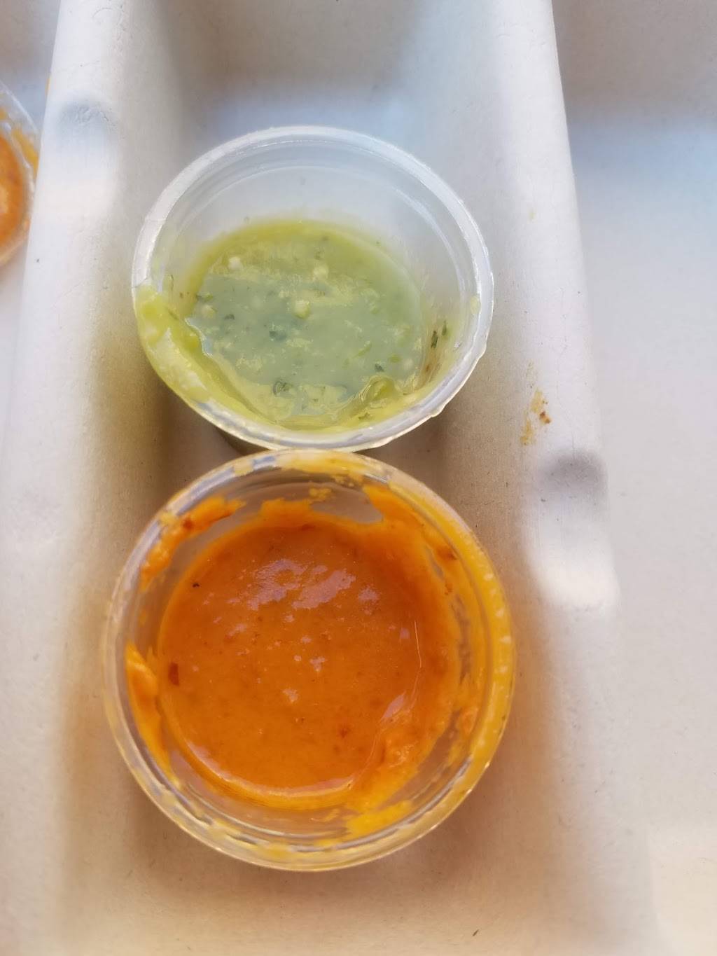 Tacolicious Chico | restaurant | 685 Market St #120, San Francisco, CA 94103, USA | 4156496077 OR +1 415-649-6077