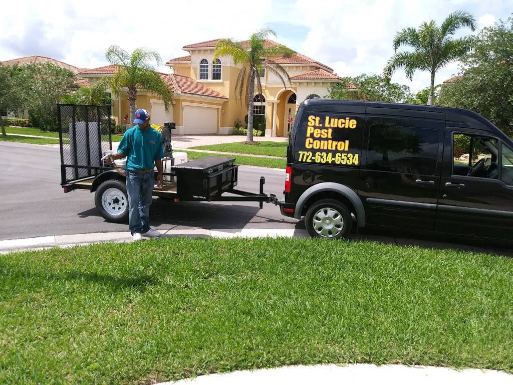 Golden China Restaurant | restaurant | 1323 St Lucie W Blvd, Port St. Lucie, FL 34986, USA | 7722077868 OR +1 772-207-7868