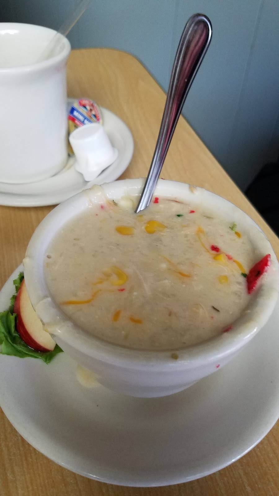 Applesway Restaurant | restaurant | 145 Oyster Creek Dr #6, Lake Jackson, TX 77566, USA | 9792970072 OR +1 979-297-0072