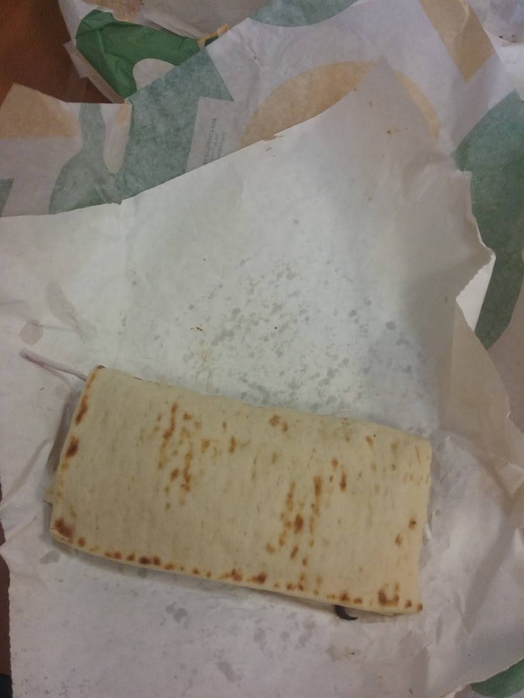 Subway Restaurants | restaurant | 2655 N, M-30, Sanford, MI 48657, USA | 9896875899 OR +1 989-687-5899