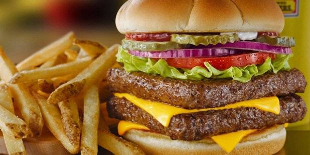 Wendys | restaurant | 5541 Poplar Ave, Memphis, TN 38119, USA | 9017670516 OR +1 901-767-0516