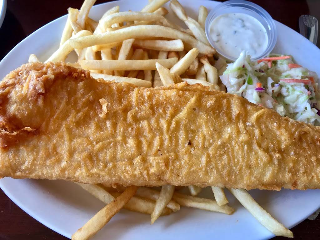 Crab Louies Bistro | restaurant | 46 Wharf 1 # 1, Monterey, CA 93940, USA | 8316551173 OR +1 831-655-1173