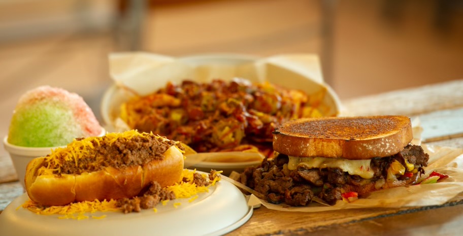 D Roadhouse Bar & Grill | restaurant | 4636 S Oates St, Dothan, AL 36301, USA | 3344464691 OR +1 334-446-4691