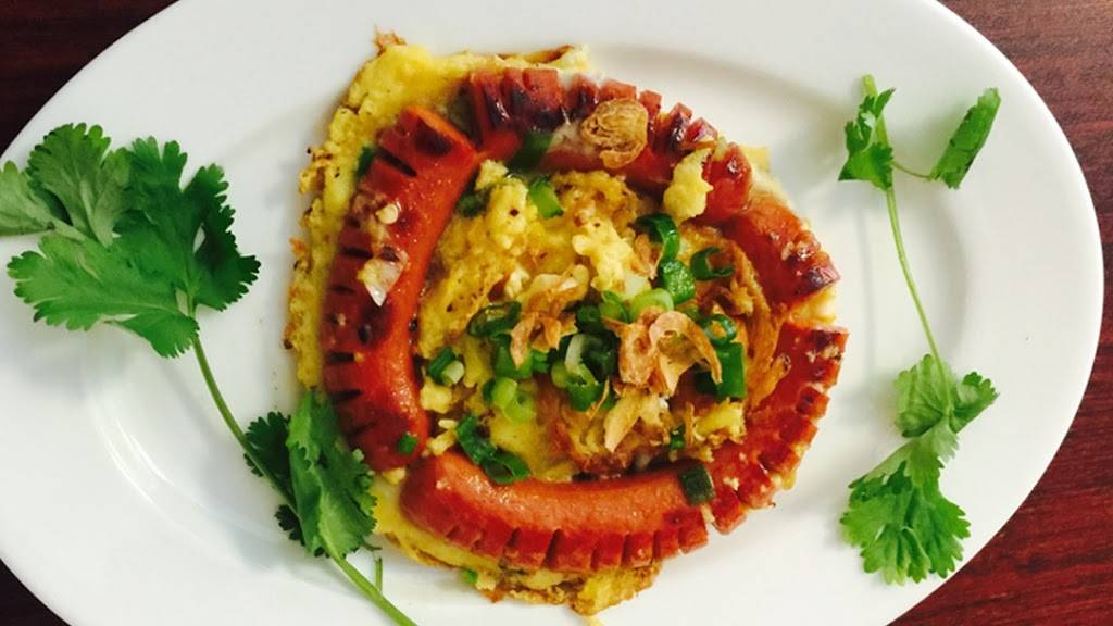 Donuts & Noodle Vietnamese Asian Cuisine | restaurant | 7607 N Union Blvd, Colorado Springs, CO 80920, USA | 7195209299 OR +1 719-520-9299