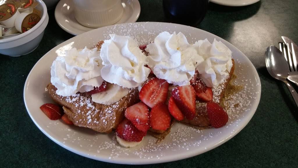 Jerrys Cafe | cafe | 935 4th St, Beloit, WI 53511, USA | 6082073699 OR +1 608-207-3699