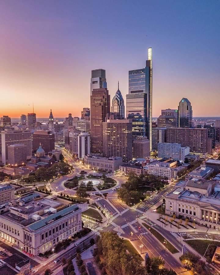 New Dragon | restaurant | 3469 E St, Philadelphia, PA 19134, USA | 2152919588 OR +1 215-291-9588