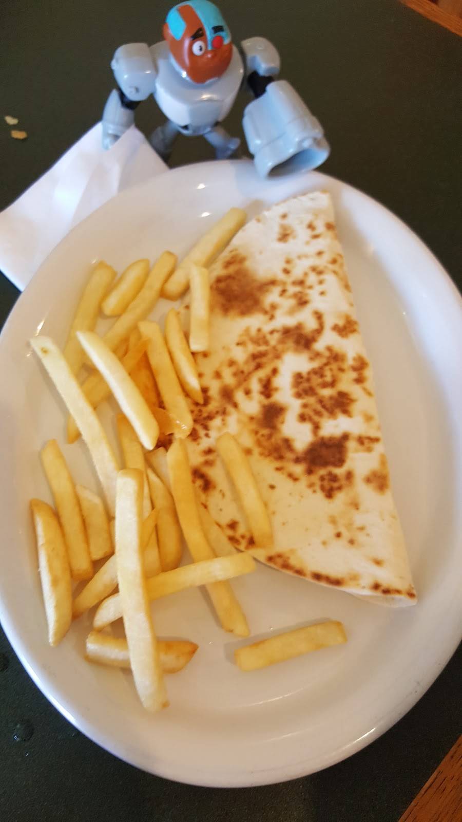 Carnitas El Brother | restaurant | 439 W Channel Islands Blvd, Port Hueneme, CA 93041, USA | 8052280912 OR +1 805-228-0912