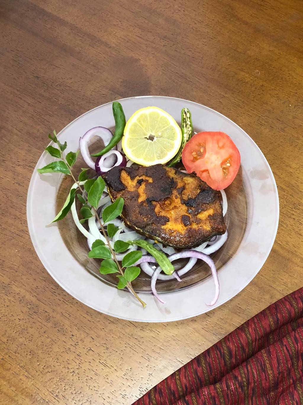 WeDeshi Foods | meal takeaway | 3579 Sheppard Ave E, Scarborough, ON M1T 3K8, Canada | 4163218484 OR +1 416-321-8484