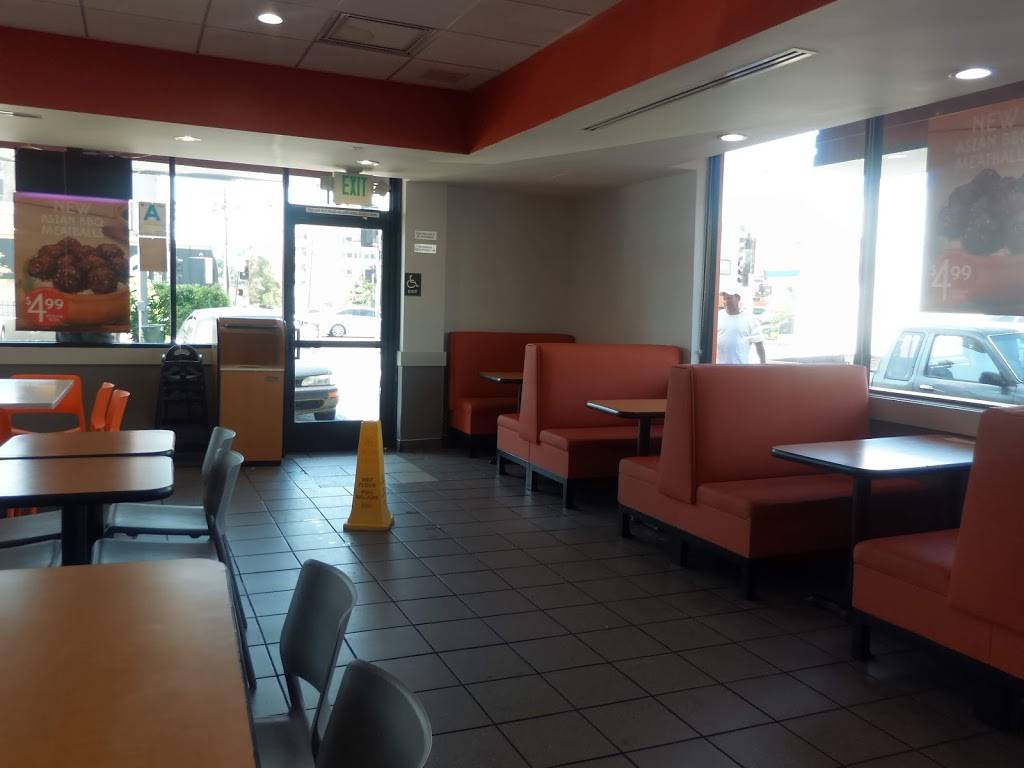 Yoshinoya Olympic | restaurant | 2897 W Olympic Blvd, Los Angeles, CA 90006, USA | 2133820184 OR +1 213-382-0184