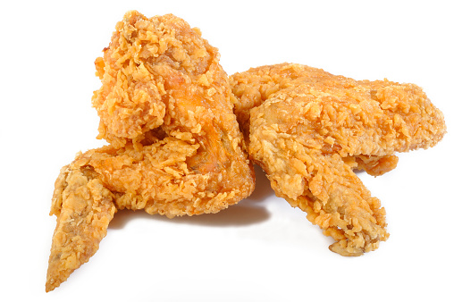 Springfield Fried Chicken | restaurant | 932 Worthington St, Springfield, MA 01105, USA | 6179802893 OR +1 617-980-2893