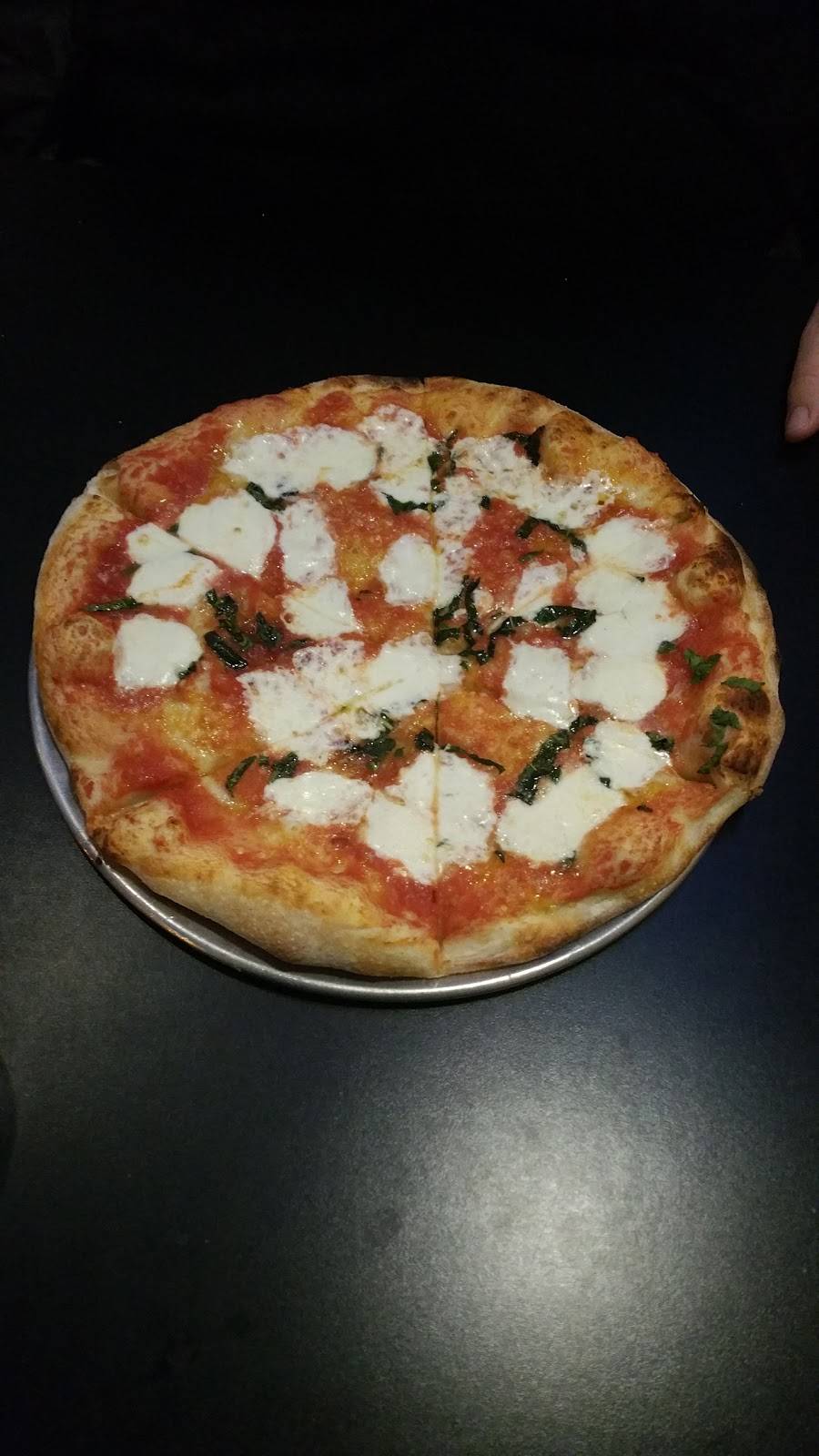 Echo Brewing | restaurant | 600 Briggs St, Erie, CO 80516, USA | 7203612332 OR +1 720-361-2332