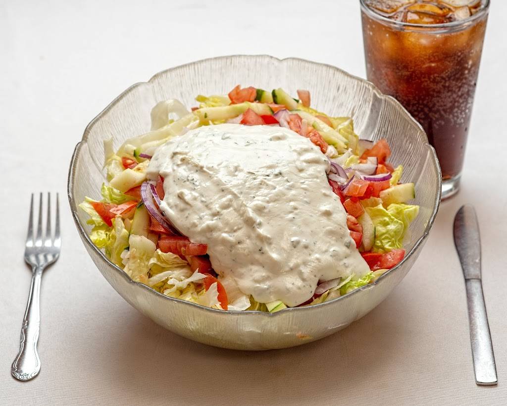 Spa Restaurant | cafe | 482 N Beverwyck Rd, Lake Hiawatha, NJ 07034, USA | 9733357770 OR +1 973-335-7770