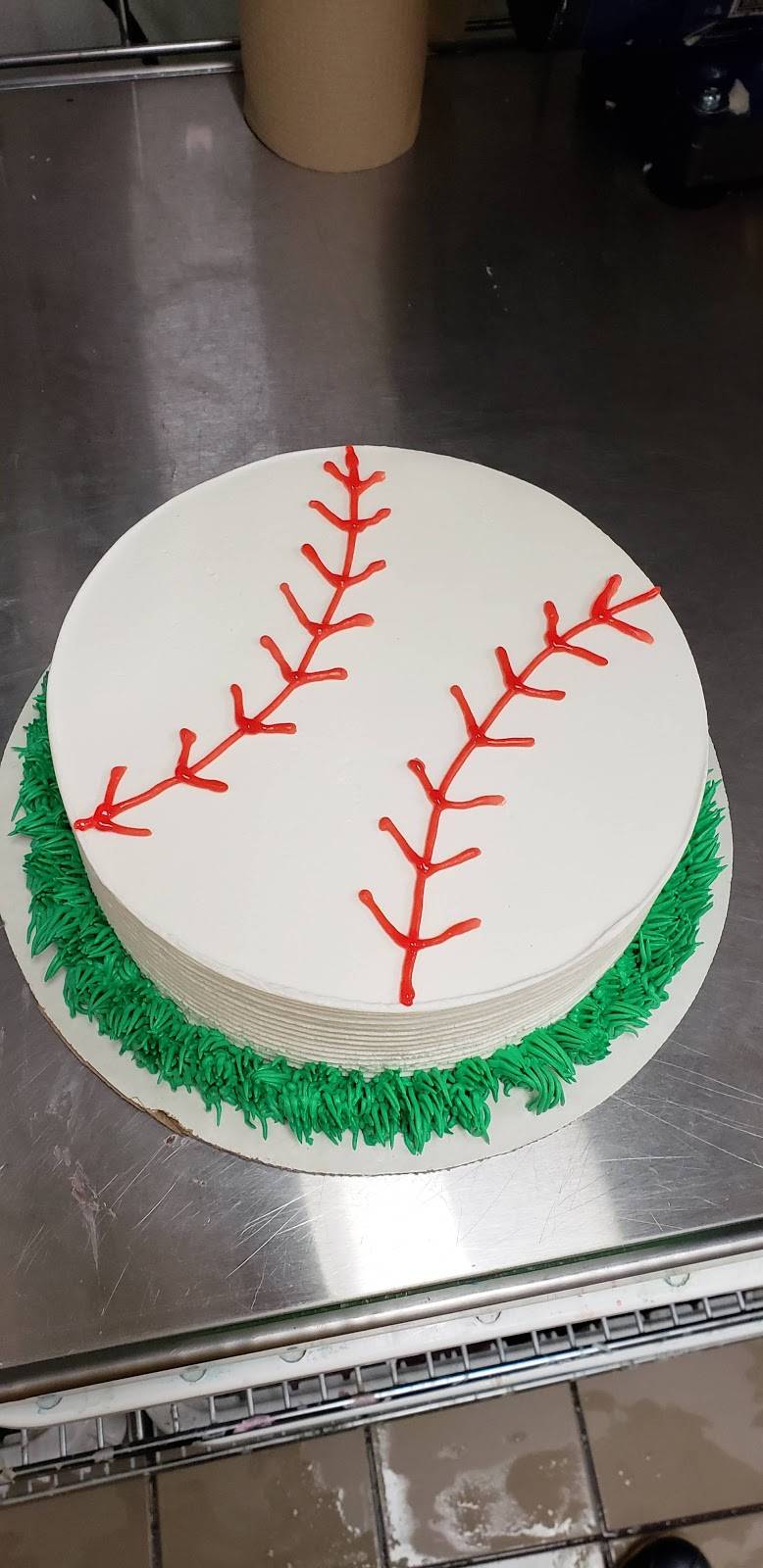 Dairy Queen Grill & Chill | restaurant | 65 Montrose W Ave, Copley, OH 44321, USA | 3306651257 OR +1 330-665-1257