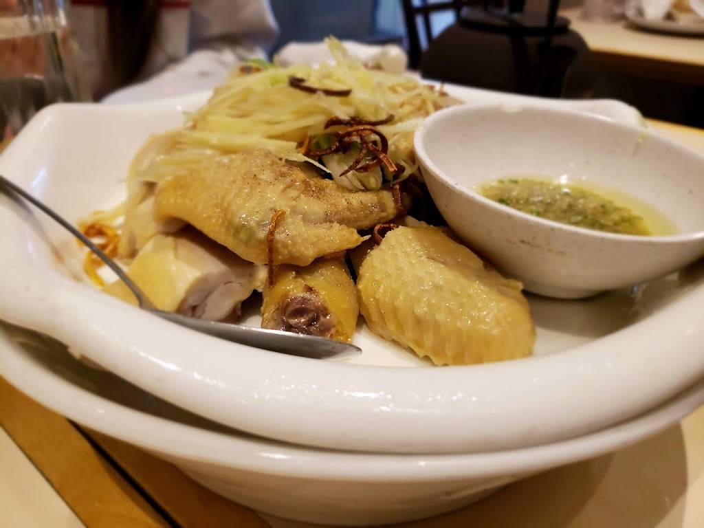 E-Tao Asian Eatery | restaurant | 5135 W Alabama St #7295, Houston, TX 77056, USA | 7139650888 OR +1 713-965-0888