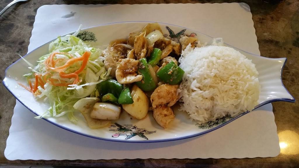 Vietnamese Noodles | restaurant | 230 E Palmdale Blvd, Palmdale, CA 93550, USA | 6612658881 OR +1 661-265-8881