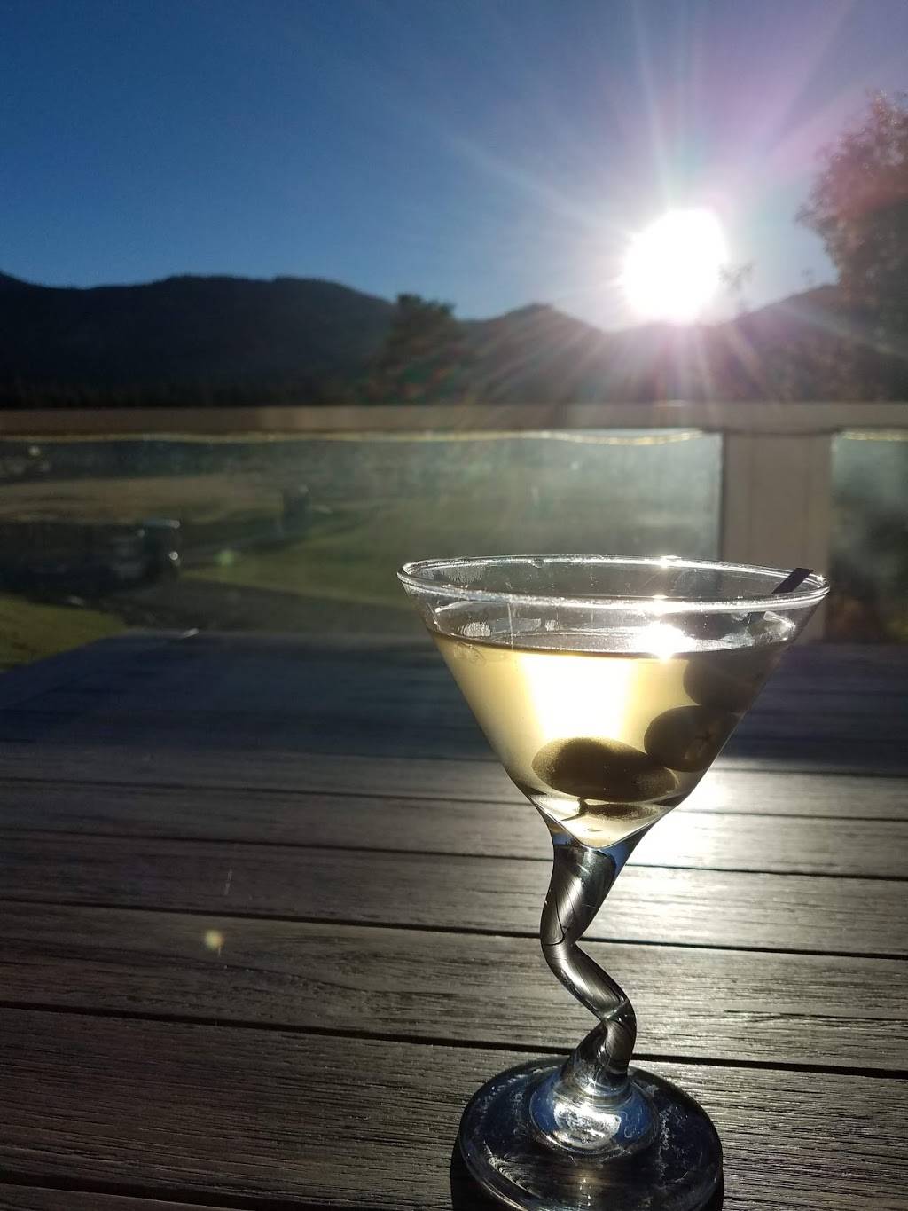 Toiyabe Golf Club Restaurant | restaurant | 19 Lightning W Ranch Rd, New Washoe City, NV 89704, USA | 7758820882 OR +1 775-882-0882