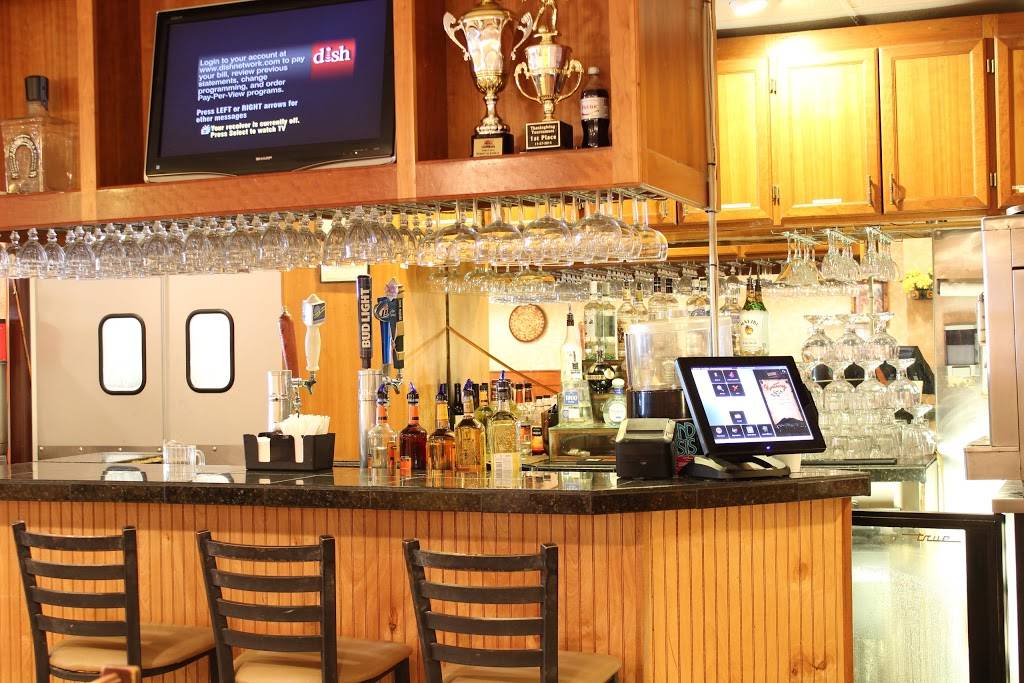 Monterrey Mexican Restaurant | restaurant | 3865 Lavista Rd, Tucker, GA 30084, USA | 7704933565 OR +1 770-493-3565