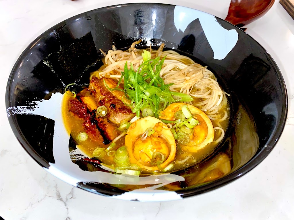 ネクスト トゥー 14 (Next To 14) | restaurant | 12 Railroad Ave, Warwick, NY 10990, USA | 8455441298 OR +1 845-544-1298