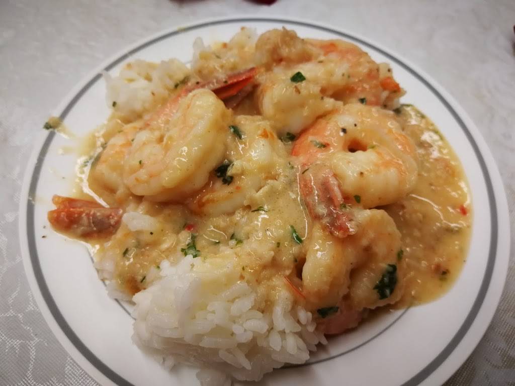 Blue Ocean Seafood And Steak | restaurant | 2005 Kalia Rd, Honolulu, HI 96815, USA | 8089555400 OR +1 808-955-5400