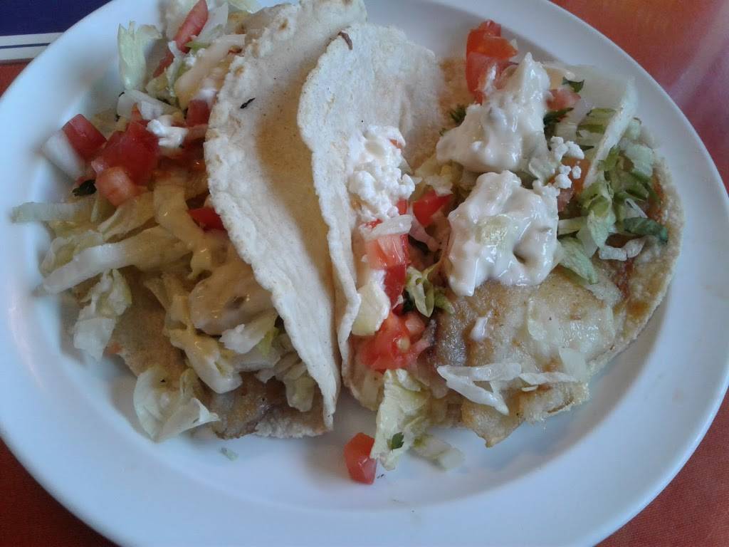 Tacos El Chilango Fresno | restaurant | 3410 E Butler Ave, Fresno, CA 93702, USA | 5592708268 OR +1 559-270-8268