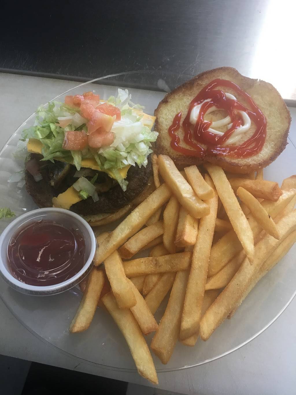 Mi Lindo Mexico™️ Taco Truck | restaurant | 5120 NE 14th St, Des Moines, IA 50313, USA | 5158030925 OR +1 515-803-0925