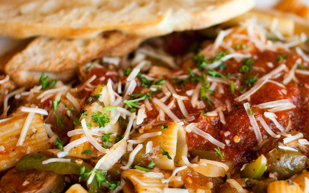 Salvatoris West | restaurant | 10337 Illinois Rd, Fort Wayne, IN 46814, USA | 2606255600 OR +1 260-625-5600