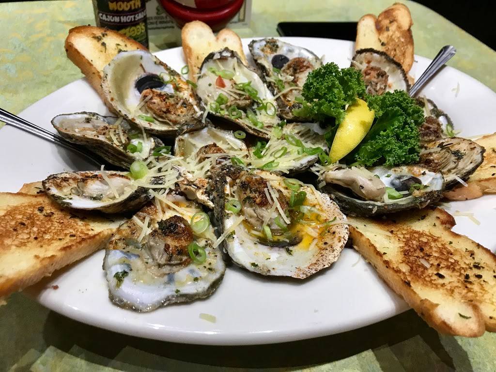 Razzoos | cafe | 201 University Blvd #1300, Round Rock, TX 78664, USA | 5122552400 OR +1 512-255-2400