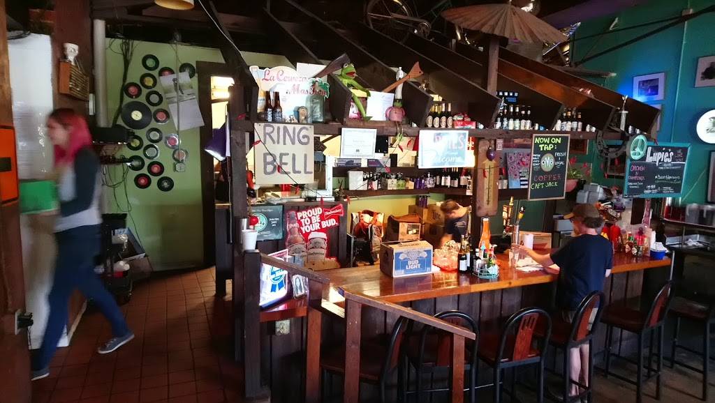 Lupies Cafe | restaurant | 2718 Monroe Rd, Charlotte, NC 28205, USA | 7043741232 OR +1 704-374-1232