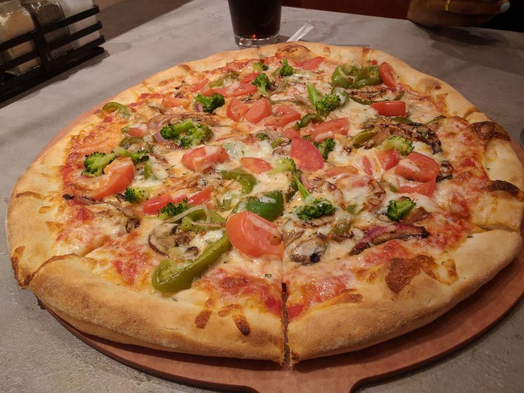 Basile Italian Delight Restaurant | restaurant | 401 Claremont Ave, Tamaqua, PA 18252, USA | 5706688888 OR +1 570-668-8888