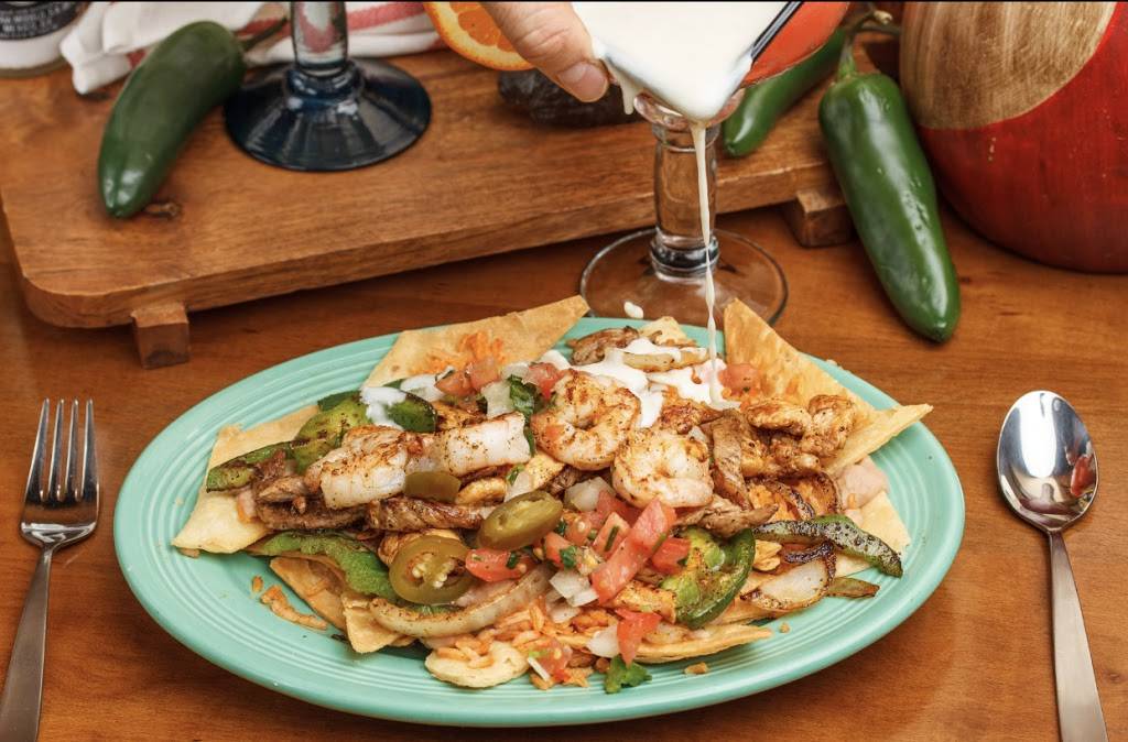 La Mina Mexican Restaurant | restaurant | 368 Highway 78, Burnsville, MS 38833, USA | 6628025050 OR +1 662-802-5050